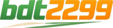 bdt 2299